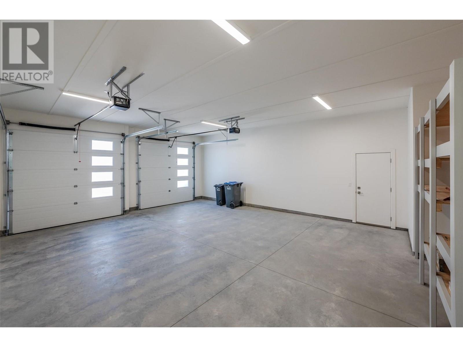 1723 Treffry Place. Summerland, British Columbia