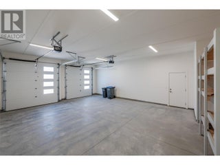 1723 Treffry Place. Summerland, British Columbia