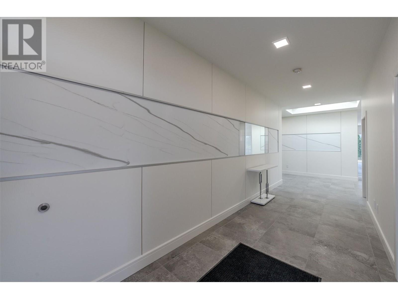 1723 Treffry Place. Summerland, British Columbia