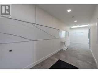 1723 Treffry Place. Summerland, British Columbia