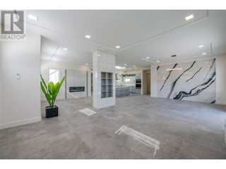 1723 Treffry Place. Summerland, British Columbia