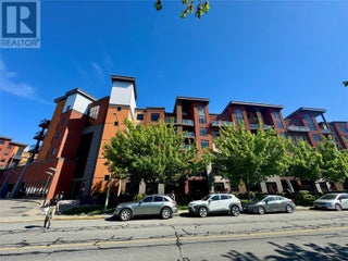 654 Cook Road Unit# 448. Kelowna, British Columbia