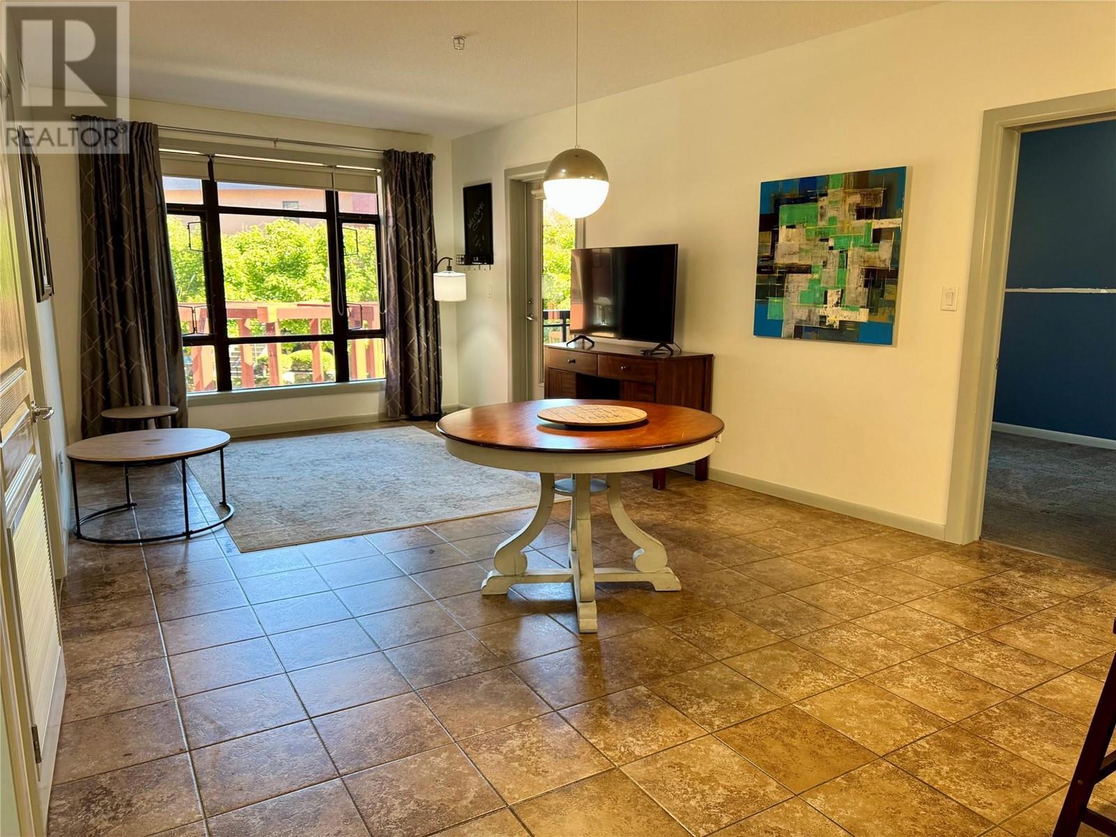 654 Cook Road Unit# 448. Kelowna, British Columbia