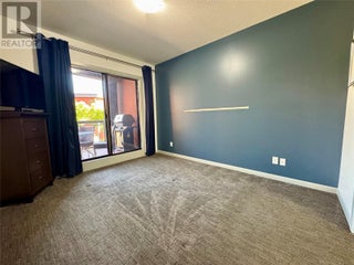 654 Cook Road Unit# 448. Kelowna, British Columbia