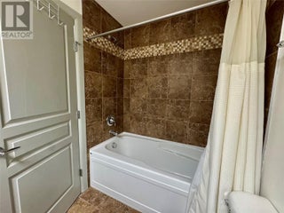 654 Cook Road Unit# 448. Kelowna, British Columbia