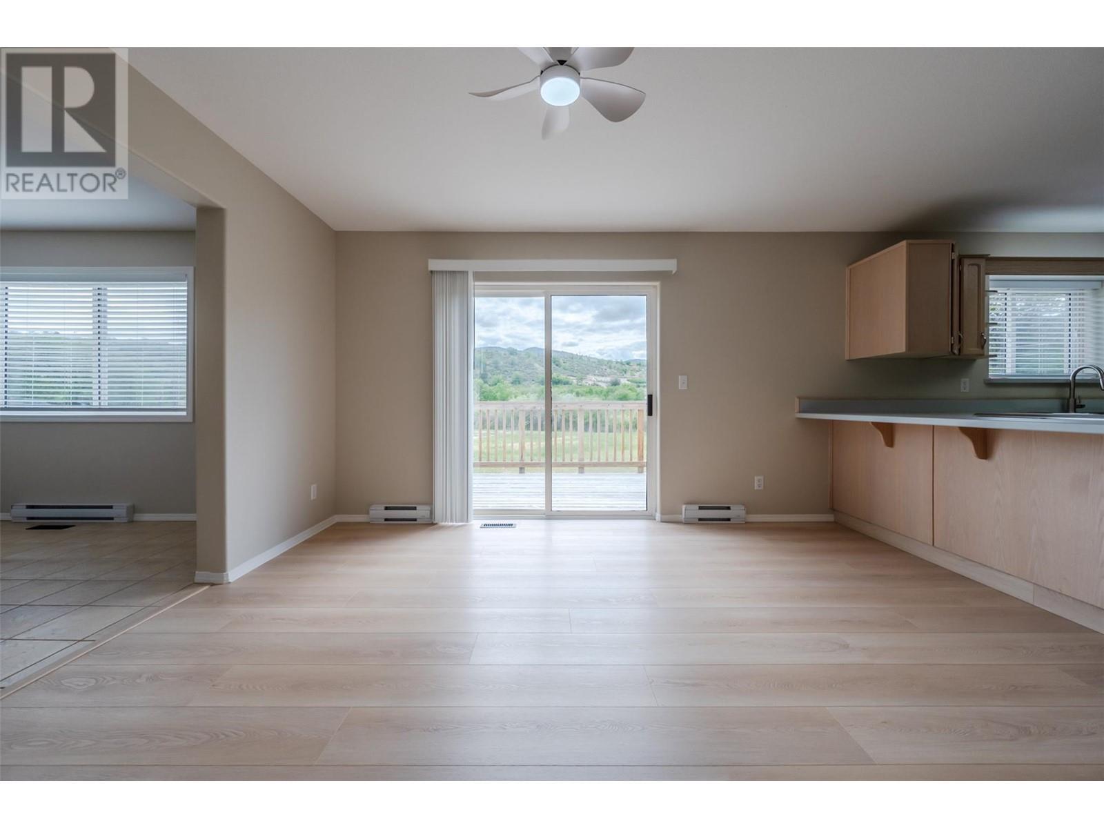 5629 Sawmill Road. Oliver, British Columbia