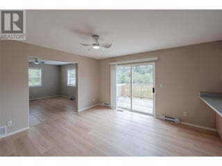 5629 Sawmill Road. Oliver, British Columbia