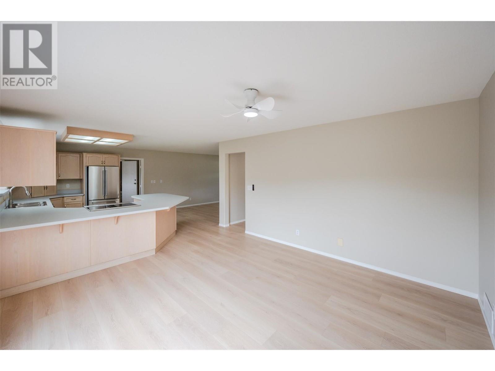 5629 Sawmill Road. Oliver, British Columbia