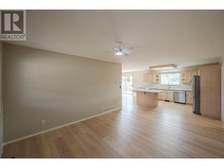 5629 Sawmill Road. Oliver, British Columbia