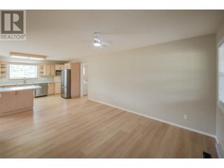 5629 Sawmill Road. Oliver, British Columbia