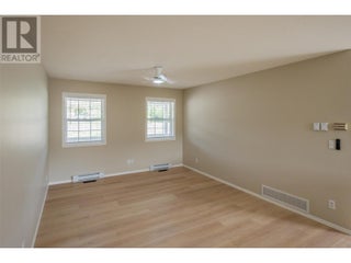 5629 Sawmill Road. Oliver, British Columbia