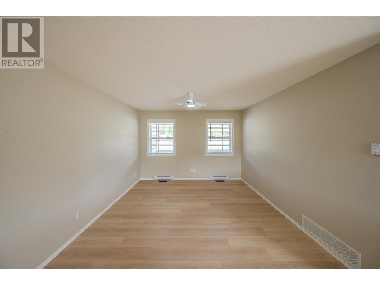 5629 Sawmill Road. Oliver, British Columbia