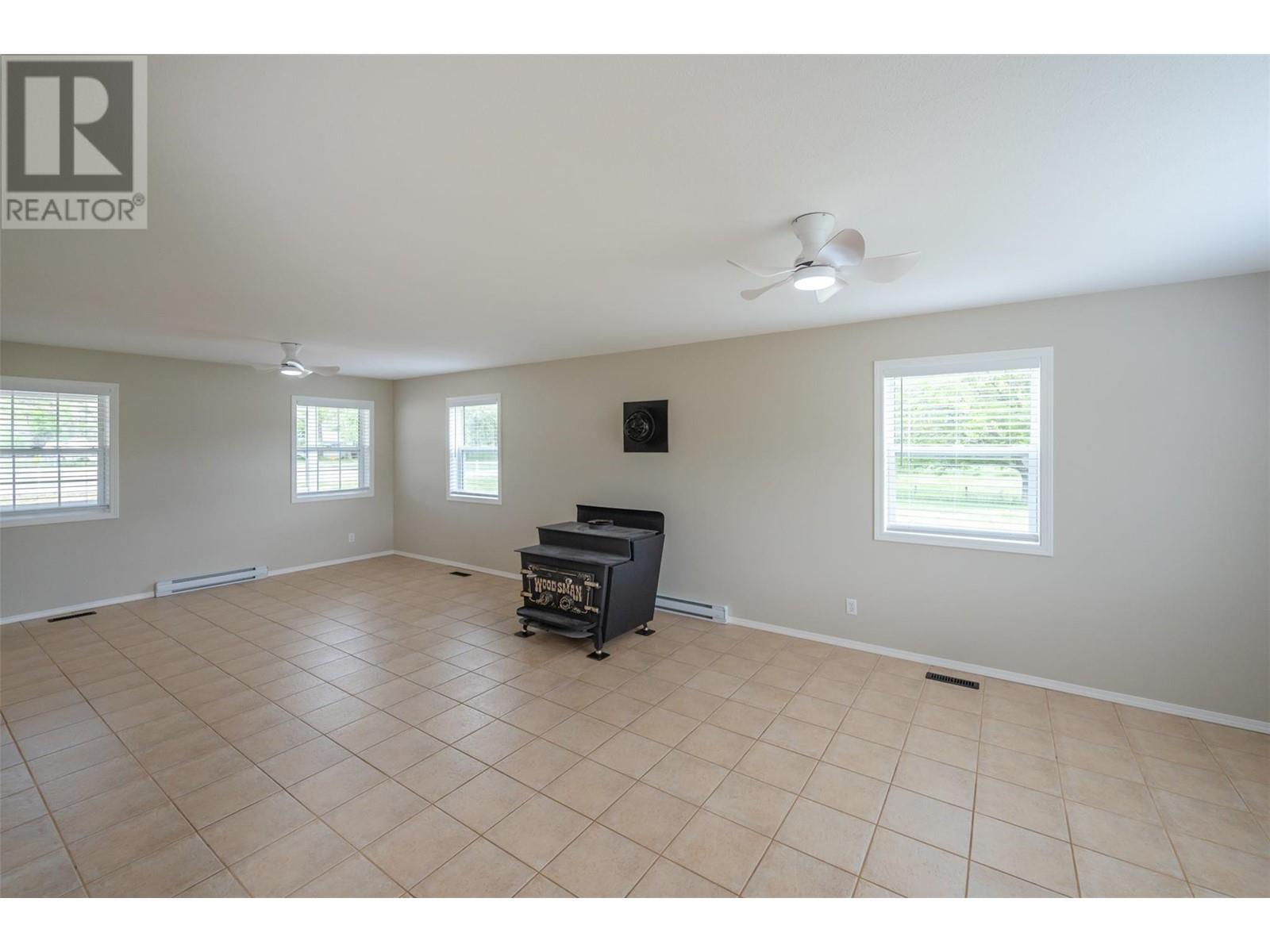 5629 Sawmill Road. Oliver, British Columbia