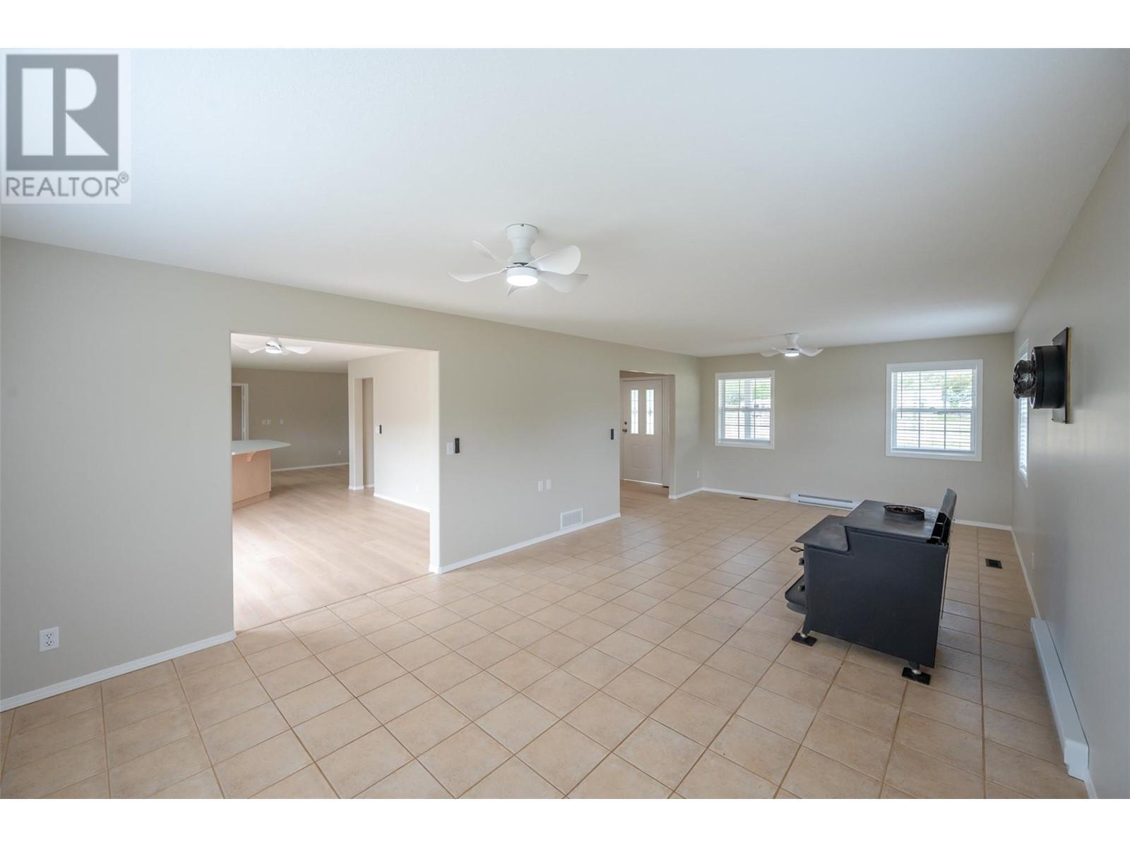 5629 Sawmill Road. Oliver, British Columbia