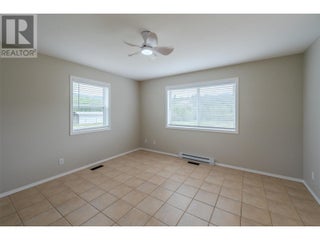 5629 Sawmill Road. Oliver, British Columbia