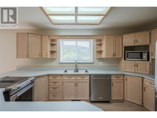 5629 Sawmill Road. Oliver, British Columbia