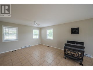 5629 Sawmill Road. Oliver, British Columbia