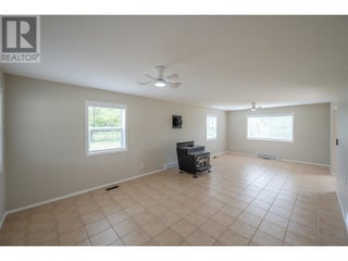 5629 Sawmill Road. Oliver, British Columbia