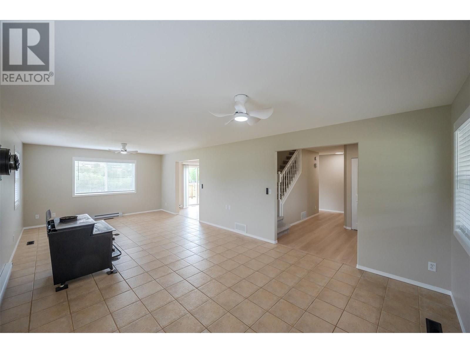 5629 Sawmill Road. Oliver, British Columbia