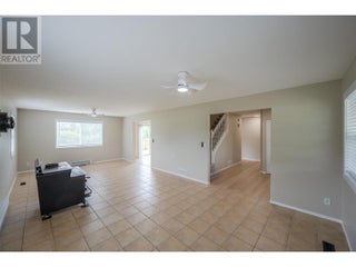 5629 Sawmill Road. Oliver, British Columbia