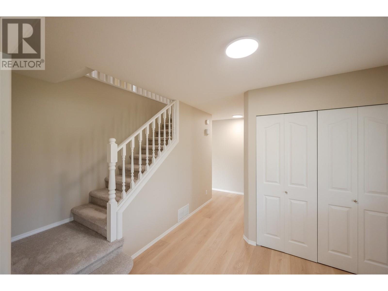 5629 Sawmill Road. Oliver, British Columbia