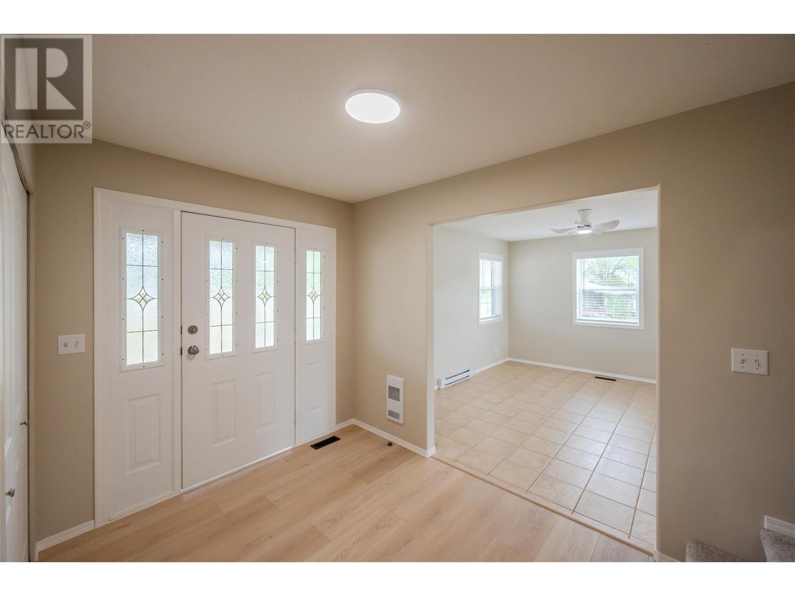 5629 Sawmill Road. Oliver, British Columbia