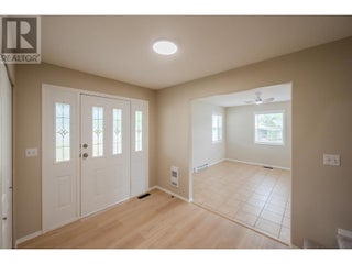 5629 Sawmill Road. Oliver, British Columbia