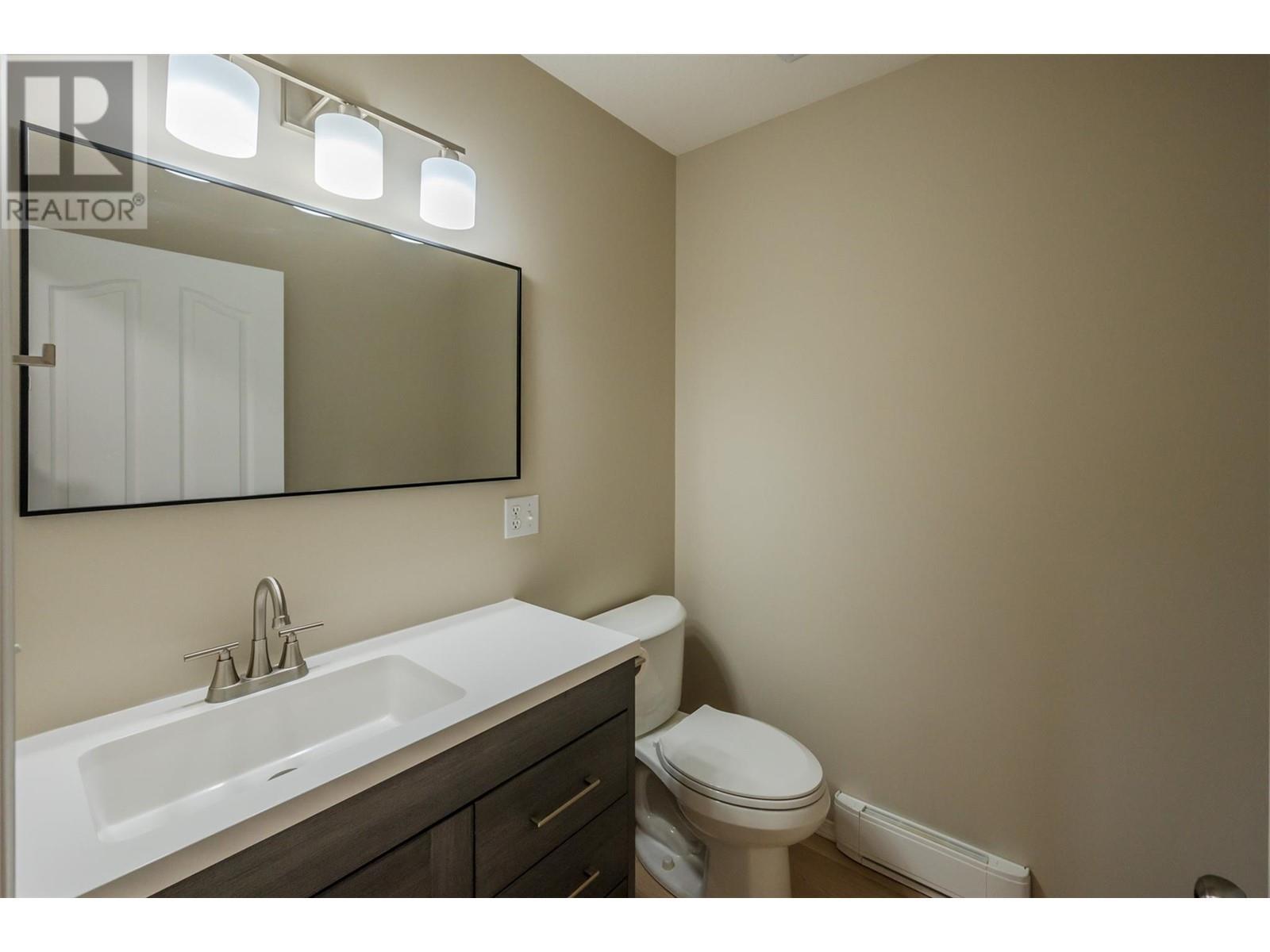 5629 Sawmill Road. Oliver, British Columbia