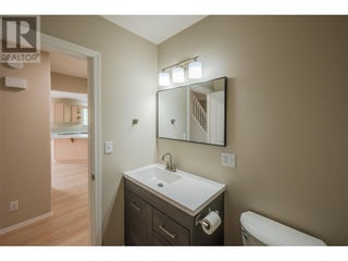 5629 Sawmill Road. Oliver, British Columbia