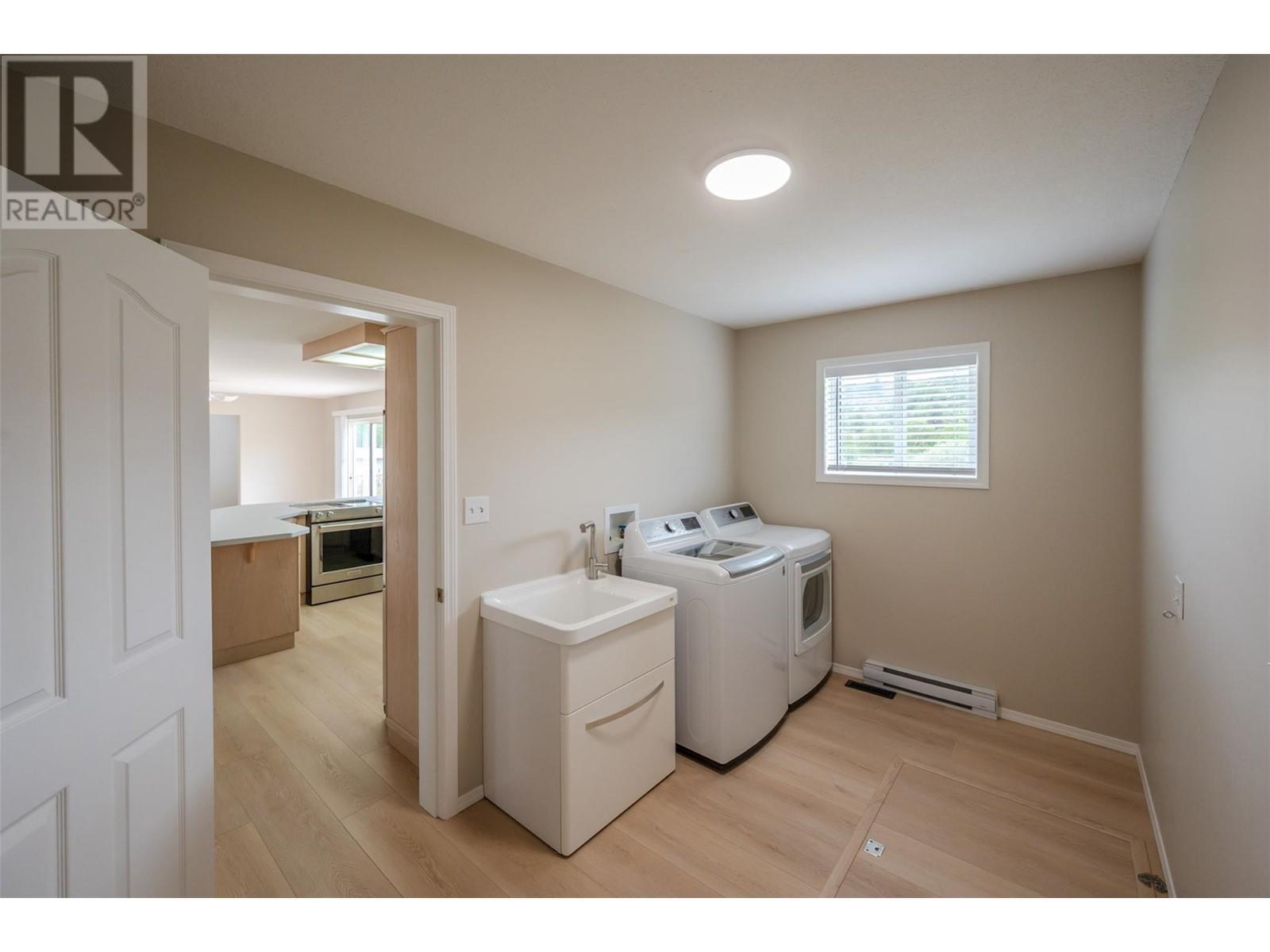 5629 Sawmill Road. Oliver, British Columbia