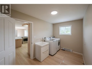 5629 Sawmill Road. Oliver, British Columbia