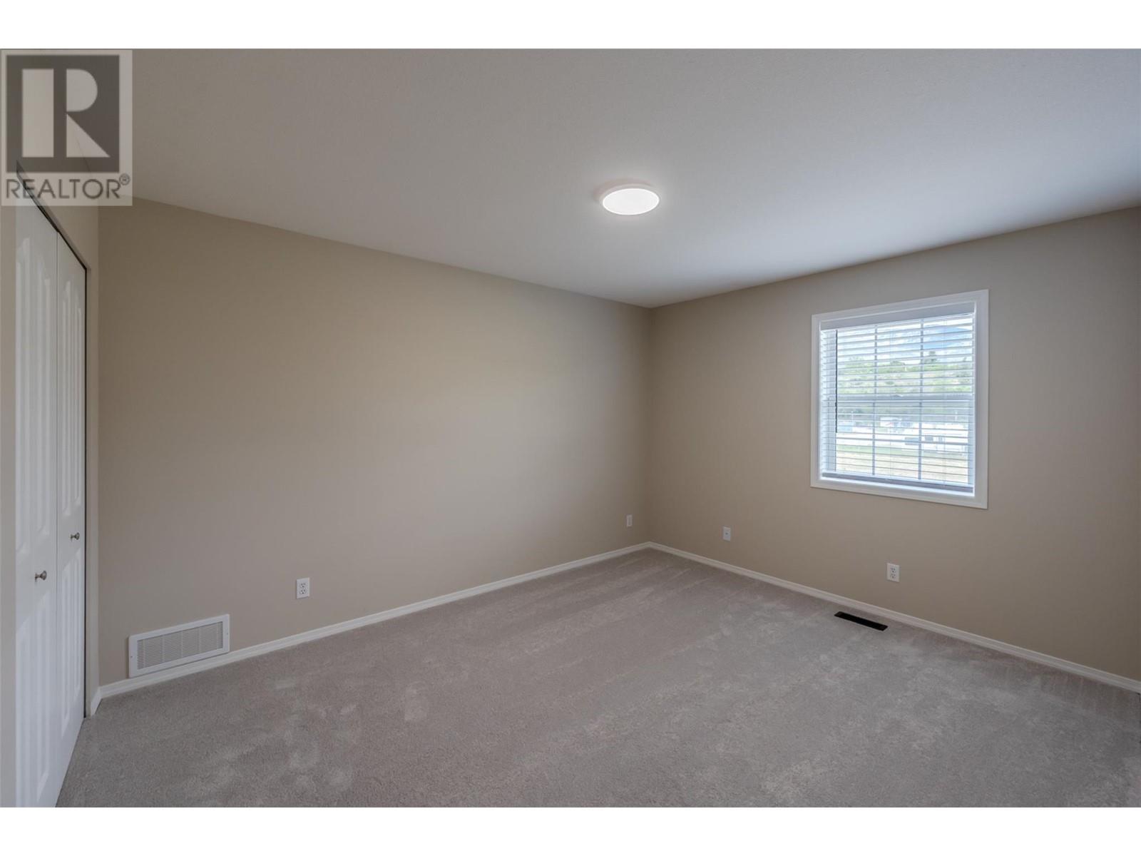 5629 Sawmill Road. Oliver, British Columbia