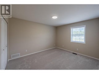 5629 Sawmill Road. Oliver, British Columbia