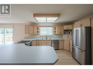 5629 Sawmill Road. Oliver, British Columbia