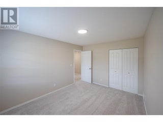 5629 Sawmill Road. Oliver, British Columbia