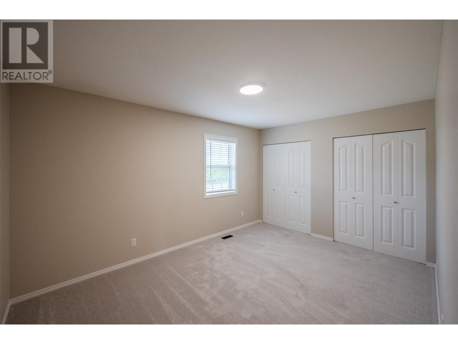 5629 Sawmill Road. Oliver, British Columbia