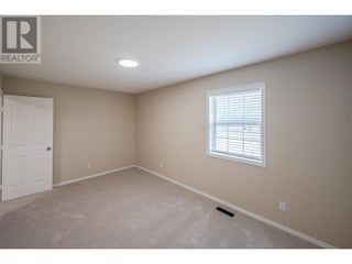 5629 Sawmill Road. Oliver, British Columbia