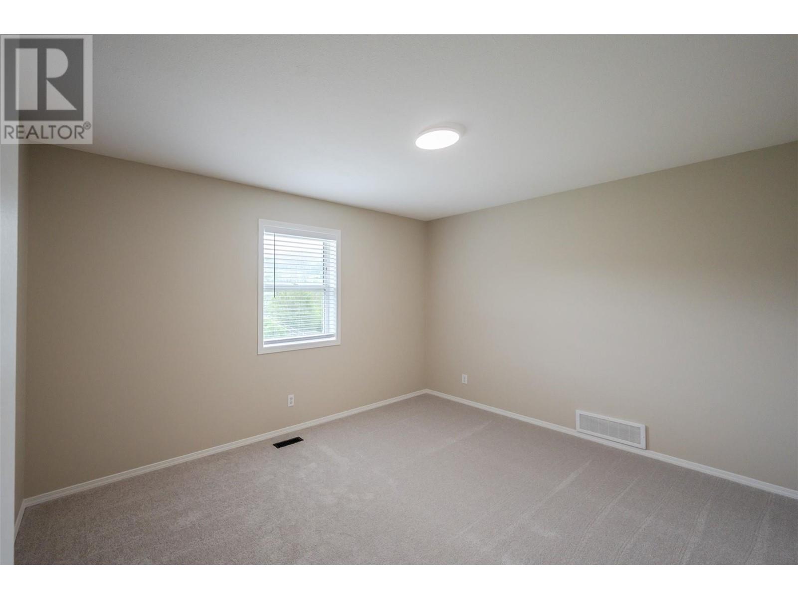 5629 Sawmill Road. Oliver, British Columbia