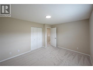 5629 Sawmill Road. Oliver, British Columbia