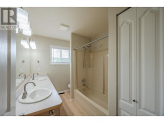 5629 Sawmill Road. Oliver, British Columbia