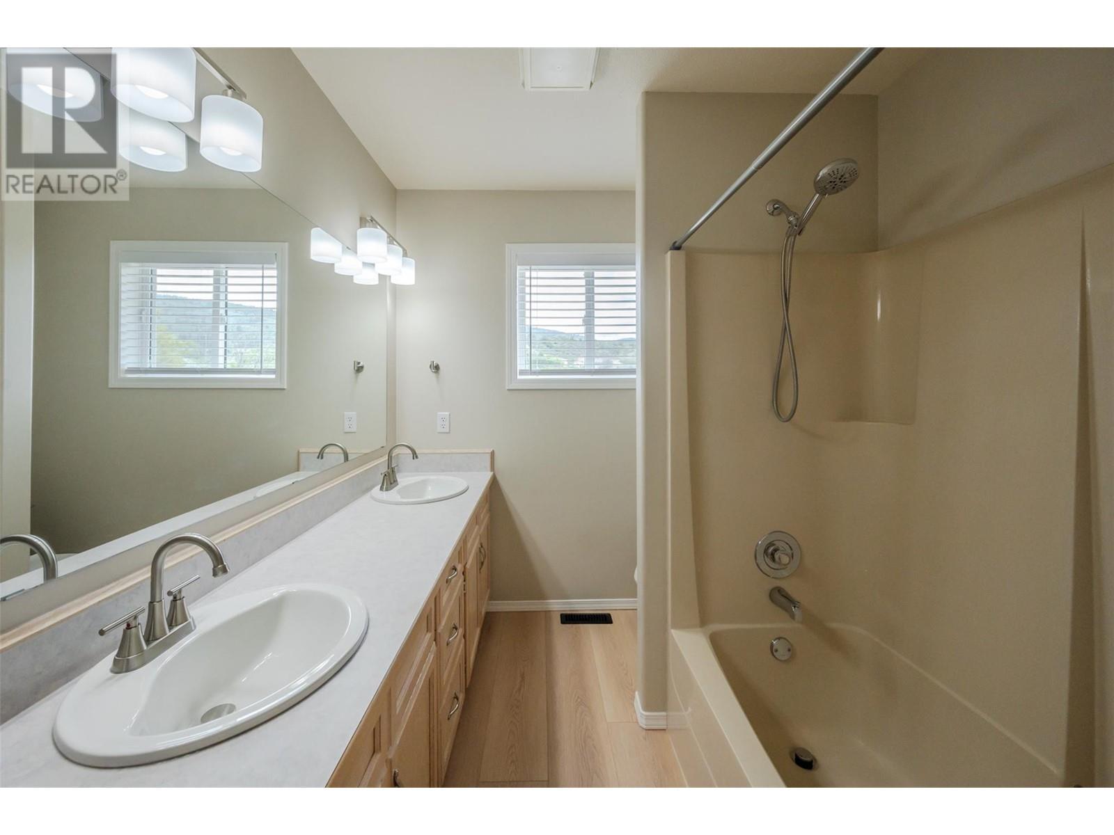 5629 Sawmill Road. Oliver, British Columbia