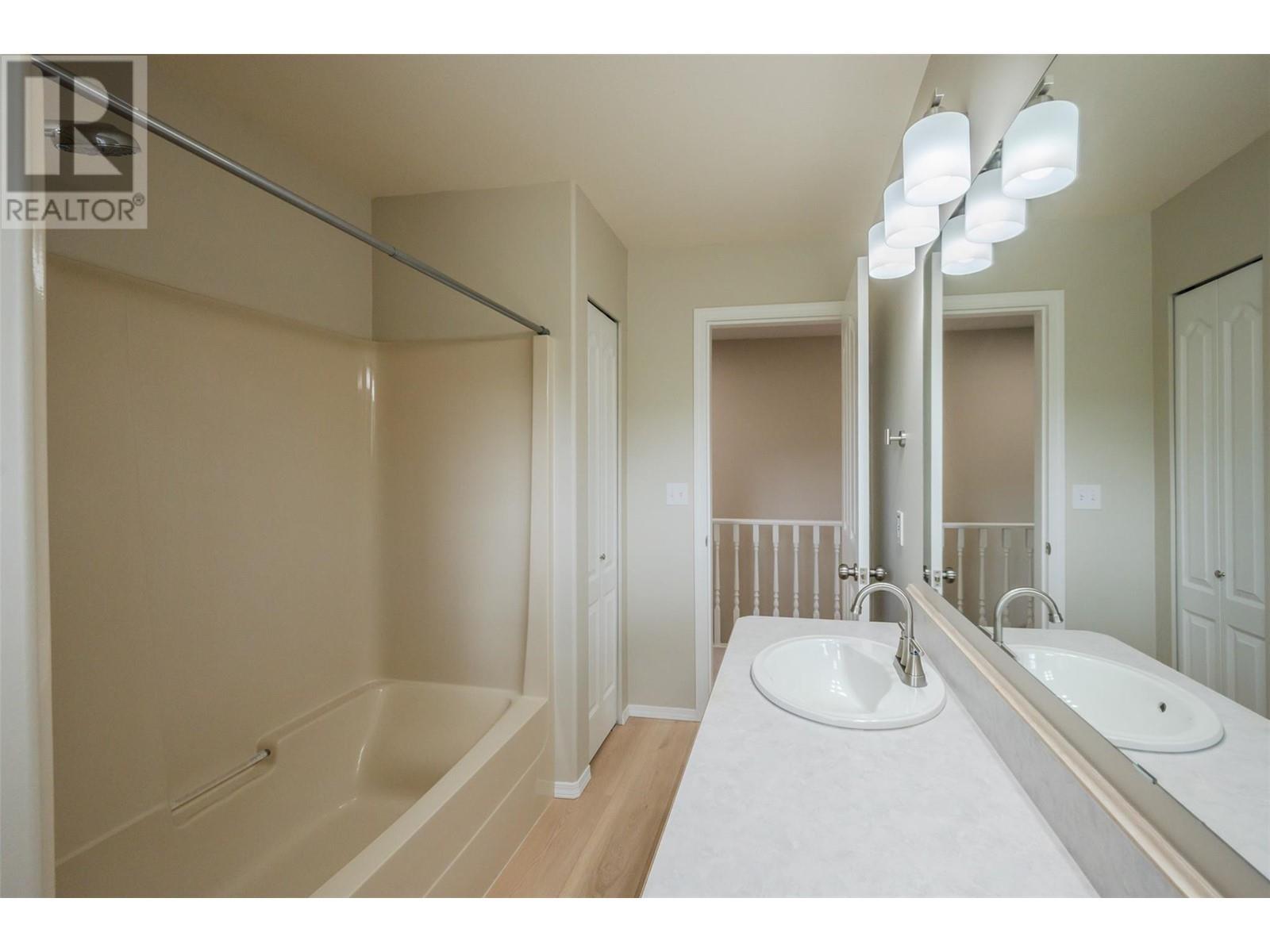 5629 Sawmill Road. Oliver, British Columbia