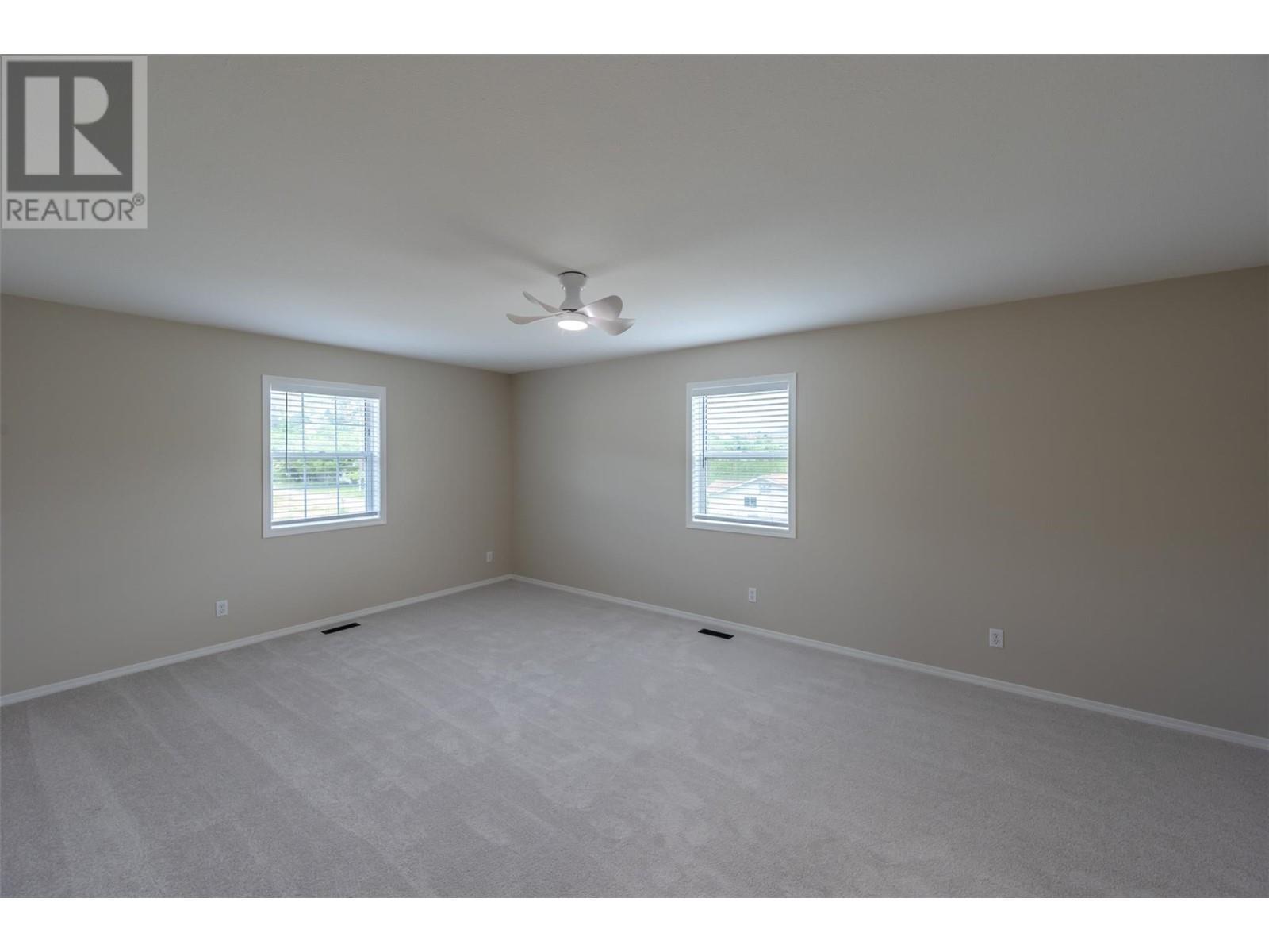 5629 Sawmill Road. Oliver, British Columbia