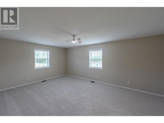 5629 Sawmill Road. Oliver, British Columbia