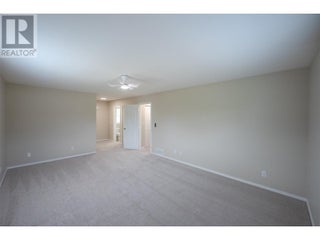 5629 Sawmill Road. Oliver, British Columbia