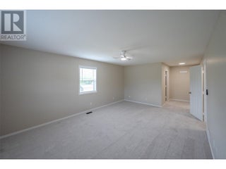 5629 Sawmill Road. Oliver, British Columbia