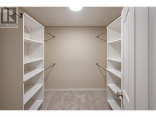 5629 Sawmill Road. Oliver, British Columbia