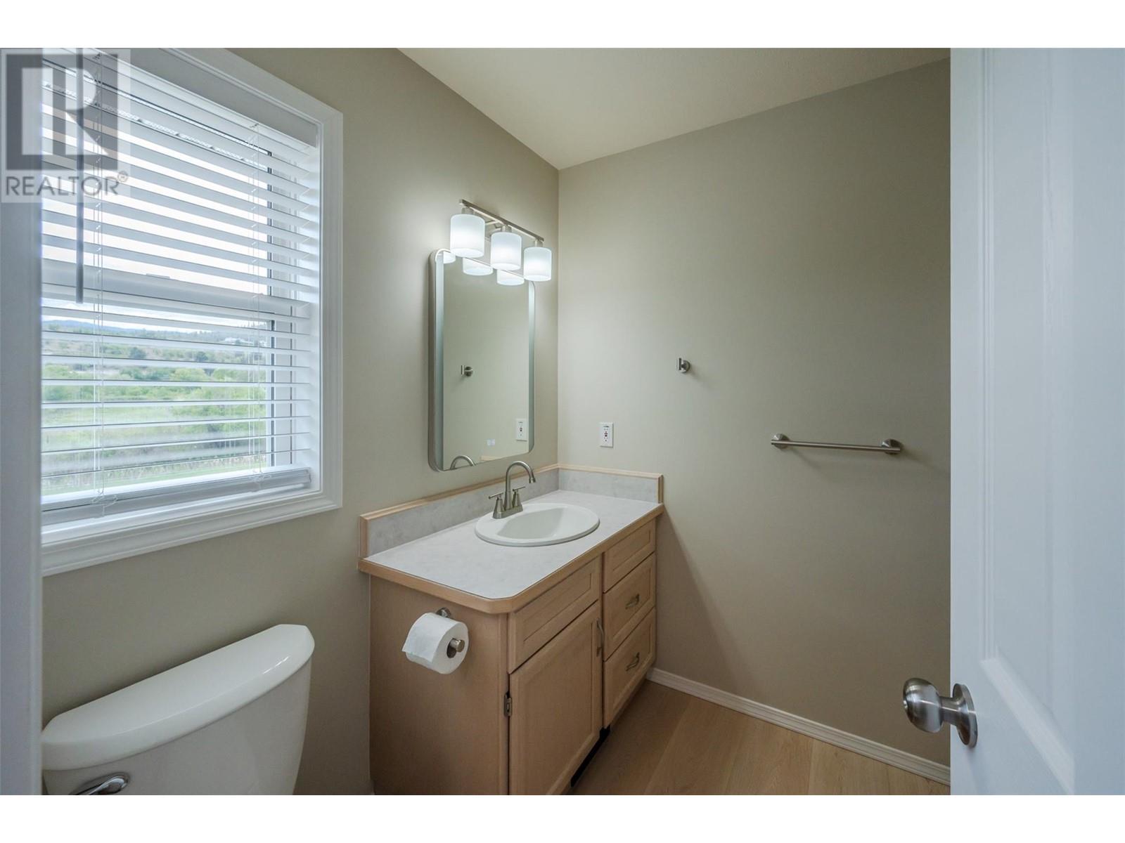 5629 Sawmill Road. Oliver, British Columbia