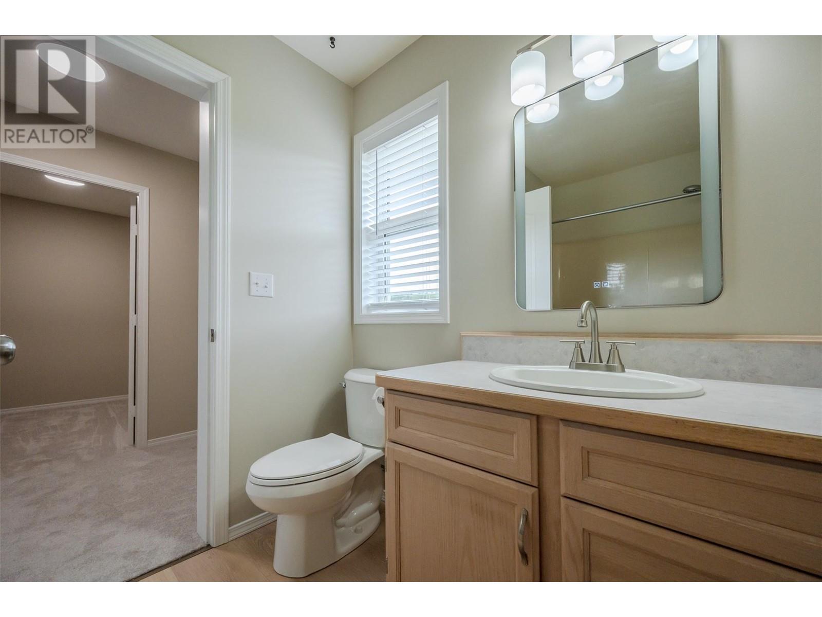 5629 Sawmill Road. Oliver, British Columbia