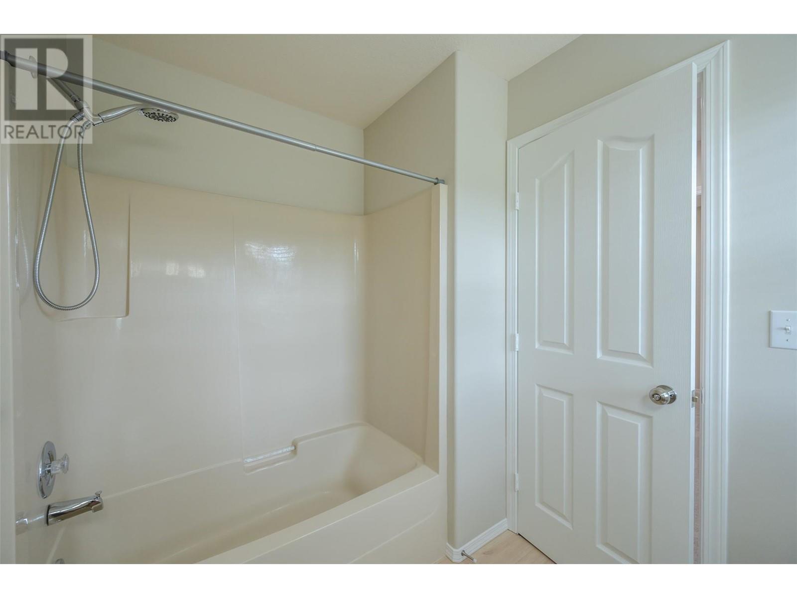 5629 Sawmill Road. Oliver, British Columbia